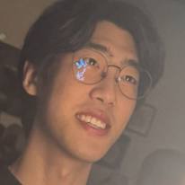 Mark