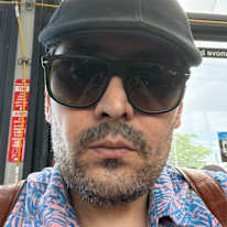 Yaser