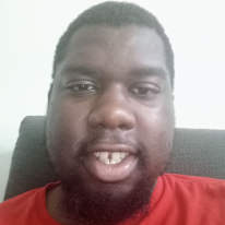 Emmanuel