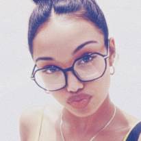 Romy Losper