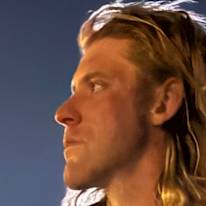 Sam