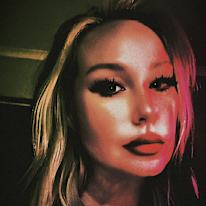 SharleneJacobs