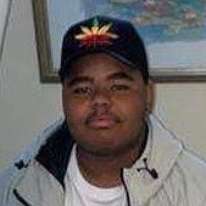 Corey