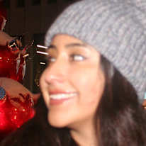 Dayana