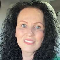 Jamie Echols