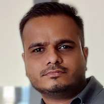 vikrant bhardwaj