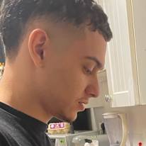 Davi