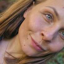 Kristin Krämer