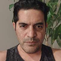 Craig Patel