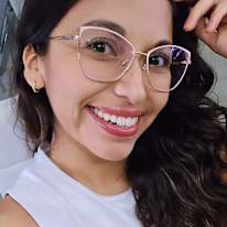 Dayra