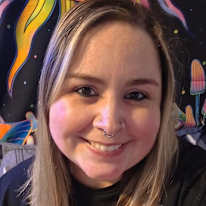 Sarah