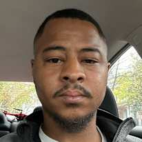 Breon salmon