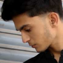 David Mehra