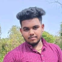 Mahir Mandal