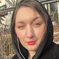 Maryna