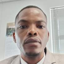 Thulani