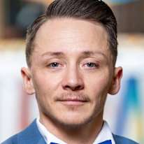 Aksel