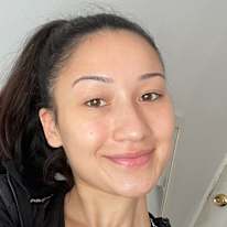 sophie