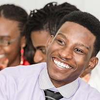 Tendayi