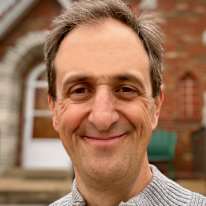 John Seitz
