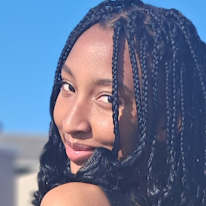 Veronica