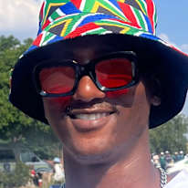 Likho Jongilanga
