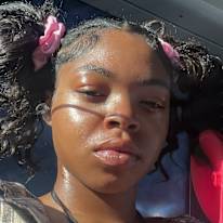 Nealonie
