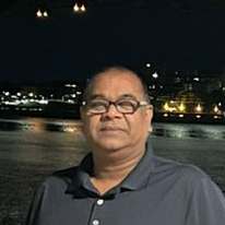 Asaq Ullah