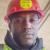 Koketso