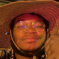 Jarmar