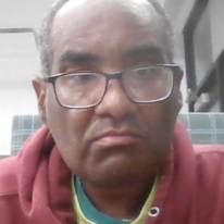 Emerson-Wadsworth Sherrod III