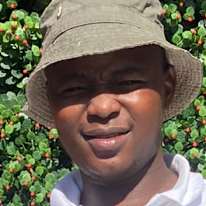 Ntuthuko