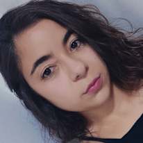 Ana