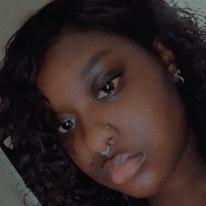 Le'lon