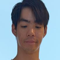 Aaron