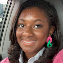 Courtlyn
