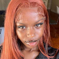 Lena Antonio