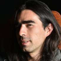 Diego Emilio Varela de la Parra