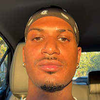 Travor Wilson