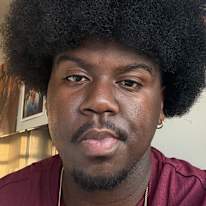 Jabari
