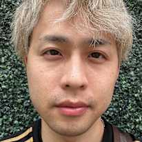 Jumpei
