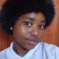 Nompumelelo Mnisi