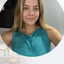 Korona