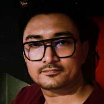 Pritam