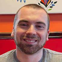 Evan