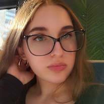Val