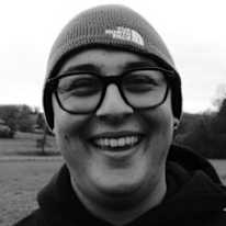 Sam