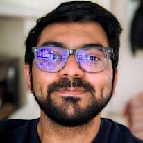 Dhananjay