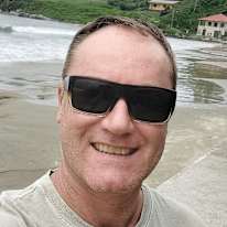 Luís Henrique