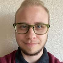Felix